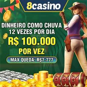 8casino Mina Misteriosa