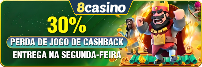 Resgate Semanal